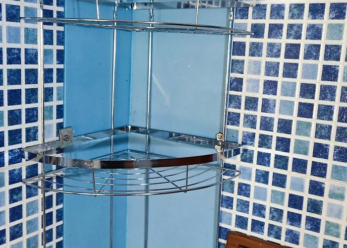 Appartamento Redi's *